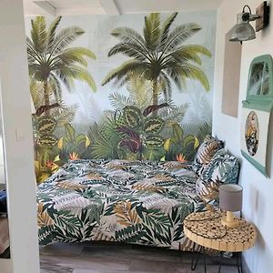 Loft Cosy 