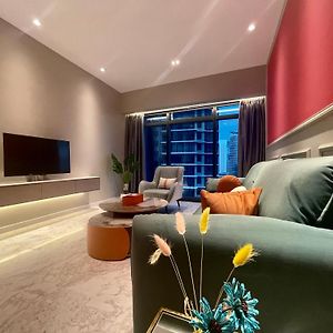 Appartement Supérieur