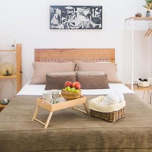 Apartamento Picasso