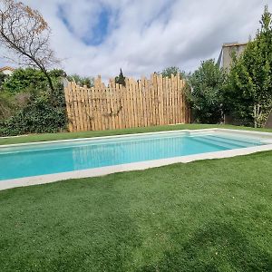 La Nouvelle Font Neuve BEZIERS - Famille - Enfants - Amis