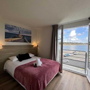 Chambre Lit King-Size
