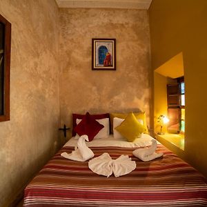 Suite Lit King-Size