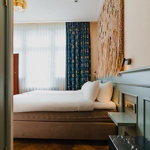 Chambre Confort