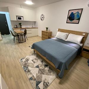 Pattern Apt Rodos