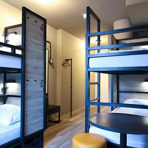 Chambre Dortoir