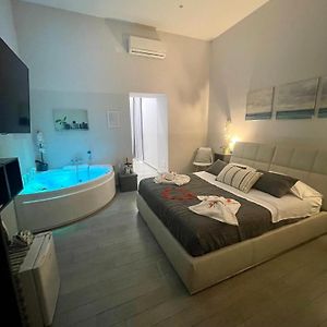 Suite Lit King-Size