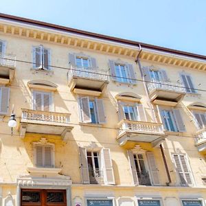Casa Accademia: Unica E Centrale