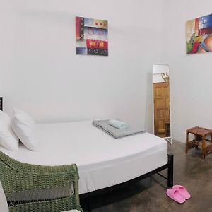 Chambre Lit King-Size