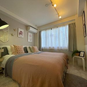 Chambre Standarde Double