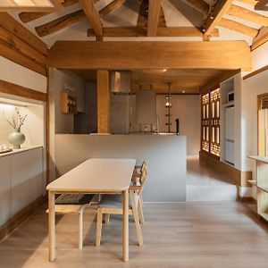 Villa à 1 Chambre à Coucher