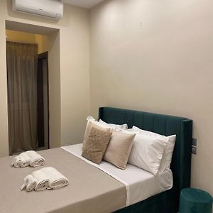 Maison 1 Chambre