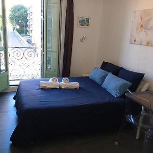 Appartement Plein Ciel