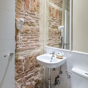 Chambre Petite Double