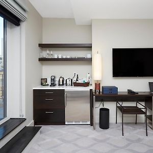 Chambre de Luxe Lit King-Size
