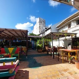The Green Hostel No New Reservation Til 0725
