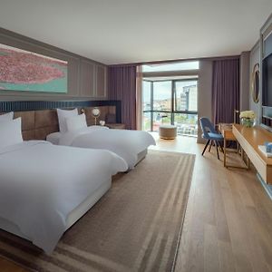 Chambre Supérieure Double