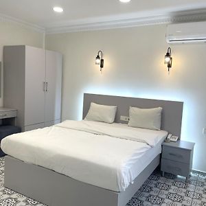 Chambre Supérieure de Luxe