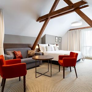 Suite Junior