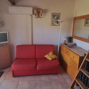 Maison de Vacances