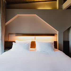 Chambre Petite Double