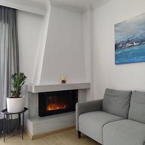 Appartement à 3 Chambres à Coucher