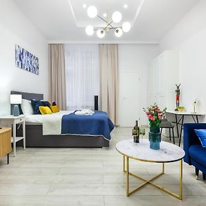 Appartement Rez-de-Chaussée