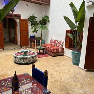 Private Bathroom Double Room