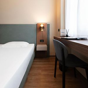 Chambre Simple