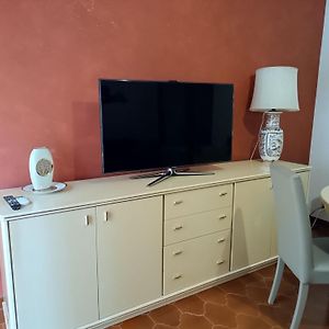 Casa Degli Orti