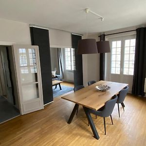 L'Annexe