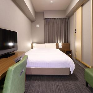 Chambre Standarde Double