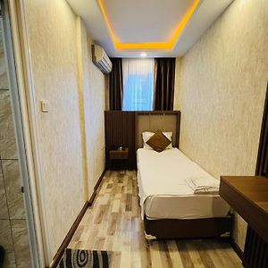 Chambre Simple