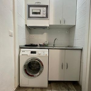 Apartamentos Diamante Y Onix