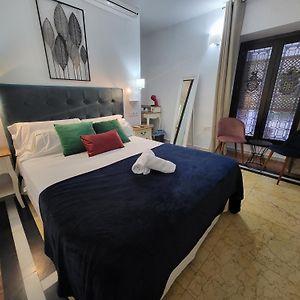 Chambre Économique Double