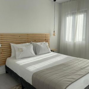 Marinho'S Oporto Apartments