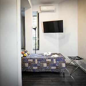 Chambre Privée Simple