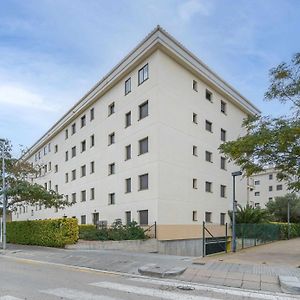 Jouvacations Apartamento Joanot
