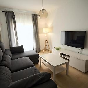 Apartamento Malaga Centro