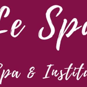 Chambre Supérieure Double