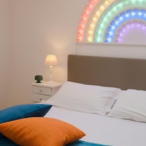 Appartement Supérieur