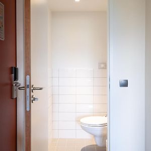Chambre Juste Pour Femmes Dortoir