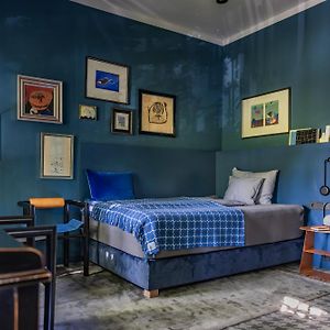 Chambre de Luxe