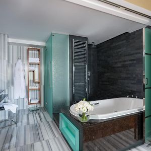 Résidence à 2 Chambres à Coucher