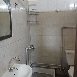 Chambre Standarde Double