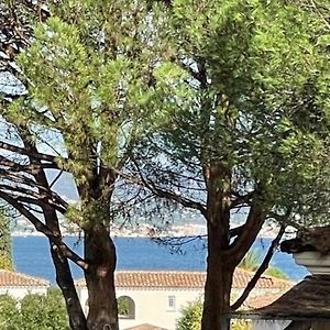 Appartement spacieux à 300m de la plage !