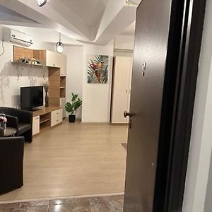 Chambre de Luxe