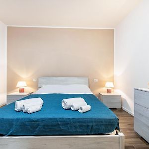 Appartement Supérieur à 1 Chambre à Coucher