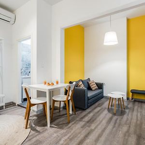 Appartement Studio Standard