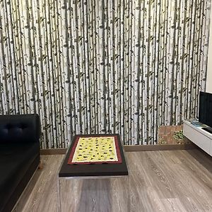 Myrehat Suites Bukit Ceylon