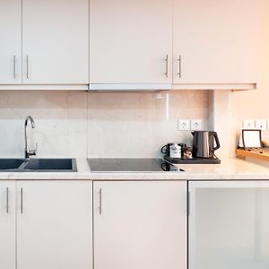 Kazi Home 1